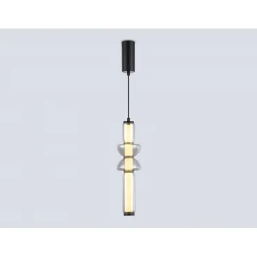 Подвесной светильник Ambrella HIGH LIGHT LH11021