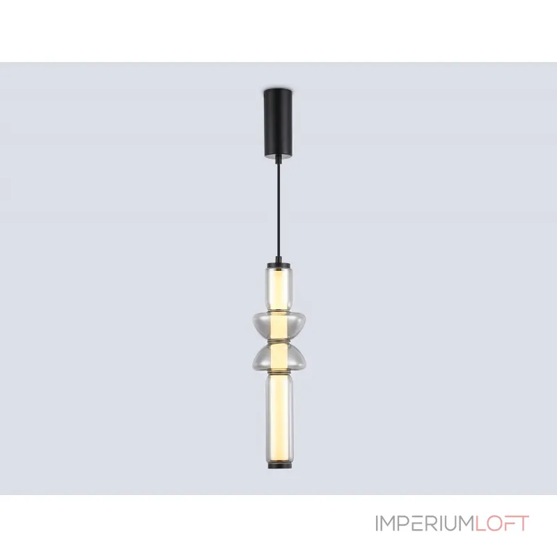 Подвесной светильник Ambrella HIGH LIGHT LH11021 Подвесной светильник Ambrella HIGH LIGHT LH11021