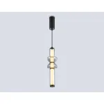 Подвесной светильник Ambrella HIGH LIGHT LH11021