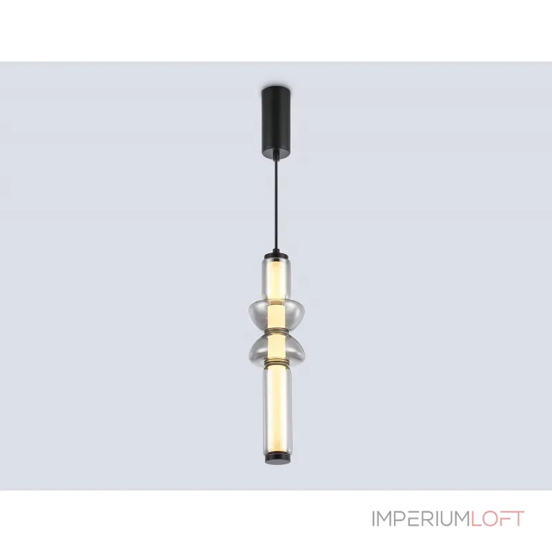 Подвесной светильник Ambrella HIGH LIGHT LH11021 Подвесной светильник Ambrella HIGH LIGHT LH11021