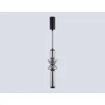 Подвесной светильник Ambrella HIGH LIGHT LH11021