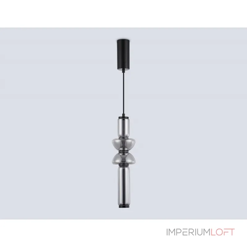 Подвесной светильник Ambrella HIGH LIGHT LH11021 Подвесной светильник Ambrella HIGH LIGHT LH11021