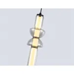 Подвесной светильник Ambrella HIGH LIGHT LH11021