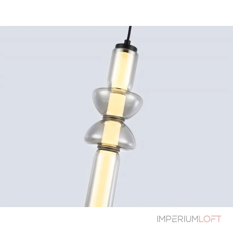 Подвесной светильник Ambrella HIGH LIGHT LH11021 Подвесной светильник Ambrella HIGH LIGHT LH11021
