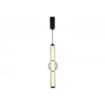 Подвесной светильник Ambrella HIGH LIGHT LH11023