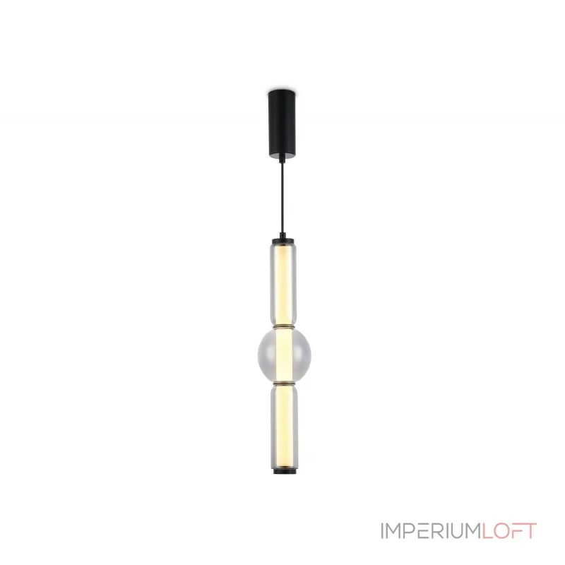 Подвесной светильник Ambrella HIGH LIGHT LH11023
