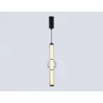 Подвесной светильник Ambrella HIGH LIGHT LH11023