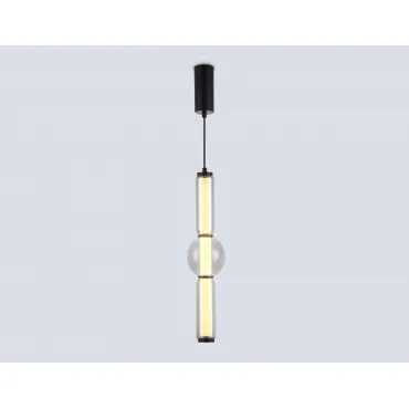 Подвесной светильник Ambrella HIGH LIGHT LH11023
