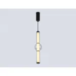 Подвесной светильник Ambrella HIGH LIGHT LH11023