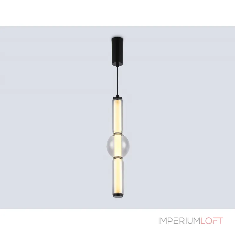 Подвесной светильник Ambrella HIGH LIGHT LH11023