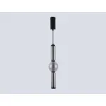 Подвесной светильник Ambrella HIGH LIGHT LH11023