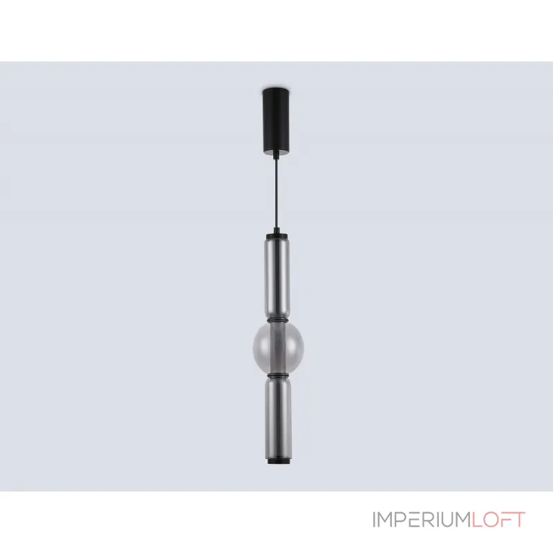 Подвесной светильник Ambrella HIGH LIGHT LH11023