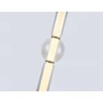 Подвесной светильник Ambrella HIGH LIGHT LH11023