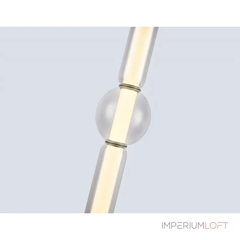 Подвесной светильник Ambrella HIGH LIGHT LH11023