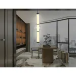 Подвесной светильник Ambrella HIGH LIGHT LH11023