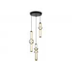 Подвесной светильник Ambrella HIGH LIGHT LH11026