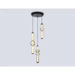 Подвесной светильник Ambrella HIGH LIGHT LH11026