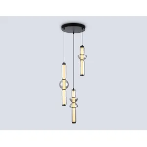 Подвесной светильник Ambrella HIGH LIGHT LH11026