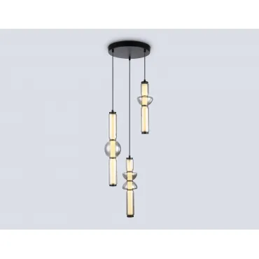 Подвесной светильник Ambrella HIGH LIGHT LH11026 Подвесной светильник Ambrella HIGH LIGHT LH11026