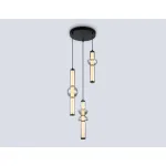 Подвесной светильник Ambrella HIGH LIGHT LH11026