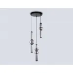 Подвесной светильник Ambrella HIGH LIGHT LH11026