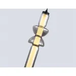 Подвесной светильник Ambrella HIGH LIGHT LH11026