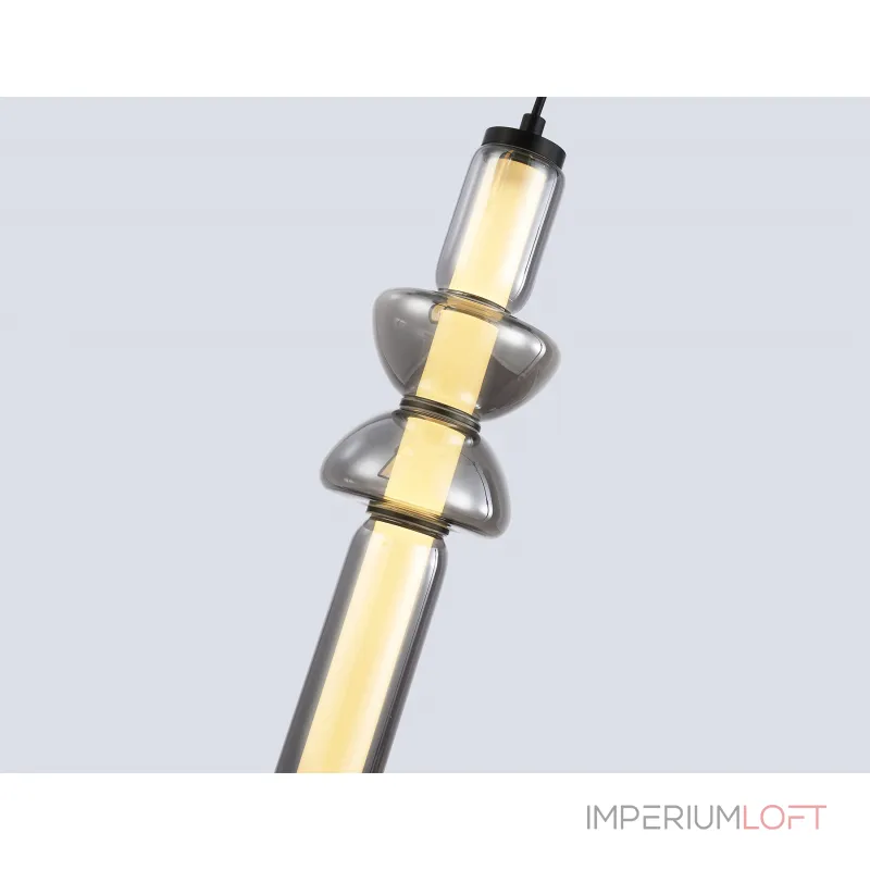 Подвесной светильник Ambrella HIGH LIGHT LH11026 Подвесной светильник Ambrella HIGH LIGHT LH11026