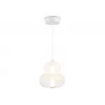 Подвесной светильник Ambrella HIGH LIGHT LH11051