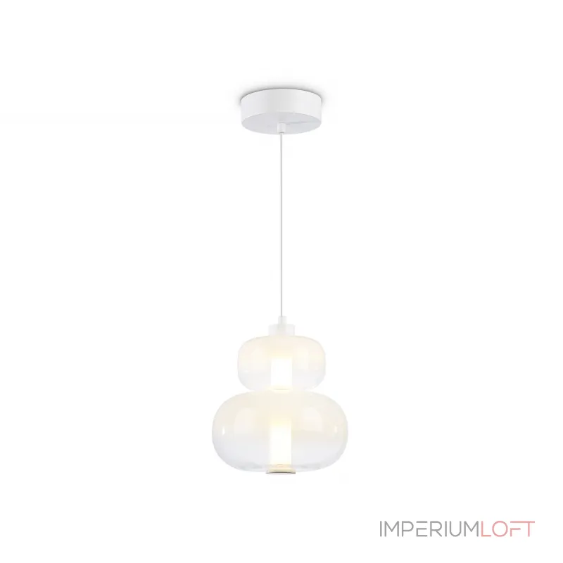 Подвесной светильник Ambrella HIGH LIGHT LH11051 Подвесной светильник Ambrella HIGH LIGHT LH11051