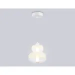 Подвесной светильник Ambrella HIGH LIGHT LH11051