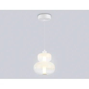 Подвесной светильник Ambrella HIGH LIGHT LH11051 Подвесной светильник Ambrella HIGH LIGHT LH11051