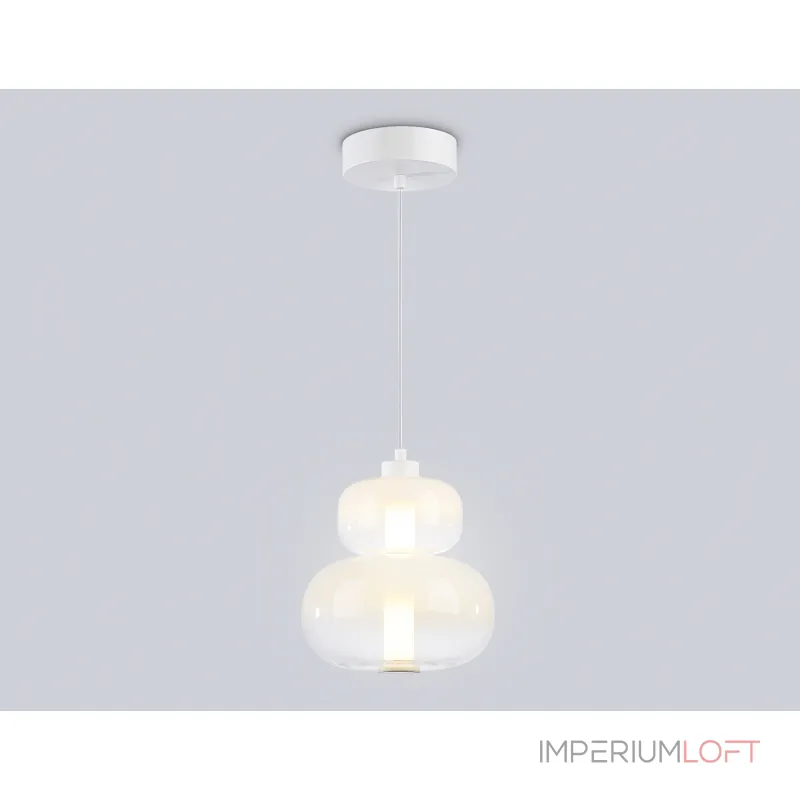 Подвесной светильник Ambrella HIGH LIGHT LH11051 Подвесной светильник Ambrella HIGH LIGHT LH11051