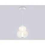 Подвесной светильник Ambrella HIGH LIGHT LH11051