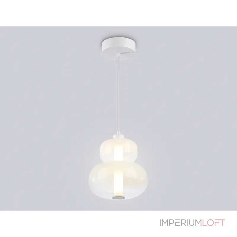 Подвесной светильник Ambrella HIGH LIGHT LH11051 Подвесной светильник Ambrella HIGH LIGHT LH11051