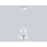 Подвесной светильник Ambrella HIGH LIGHT LH11051