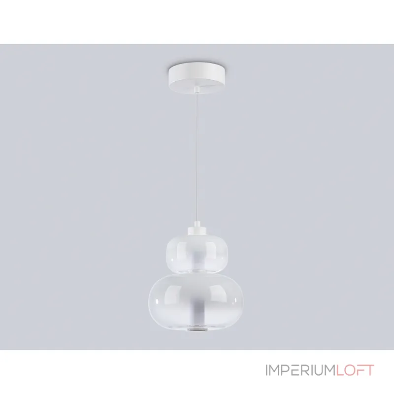 Подвесной светильник Ambrella HIGH LIGHT LH11051 Подвесной светильник Ambrella HIGH LIGHT LH11051
