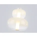 Подвесной светильник Ambrella HIGH LIGHT LH11051