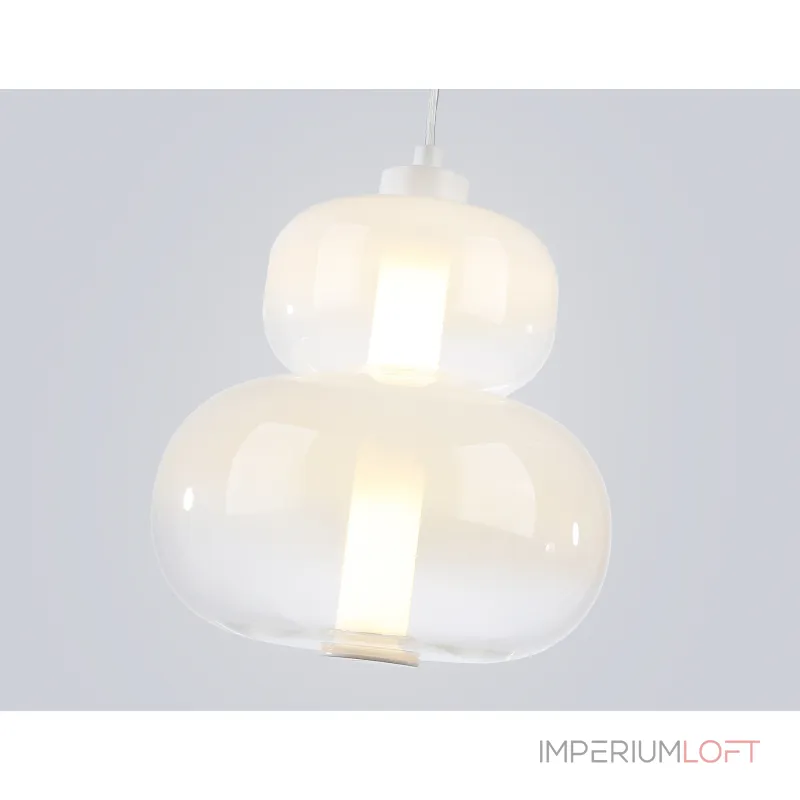 Подвесной светильник Ambrella HIGH LIGHT LH11051 Подвесной светильник Ambrella HIGH LIGHT LH11051