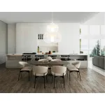 Подвесной светильник Ambrella HIGH LIGHT LH11051
