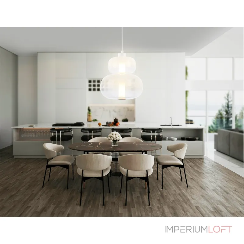 Подвесной светильник Ambrella HIGH LIGHT LH11051 Подвесной светильник Ambrella HIGH LIGHT LH11051