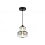 Подвесной светильник Ambrella HIGH LIGHT LH11052