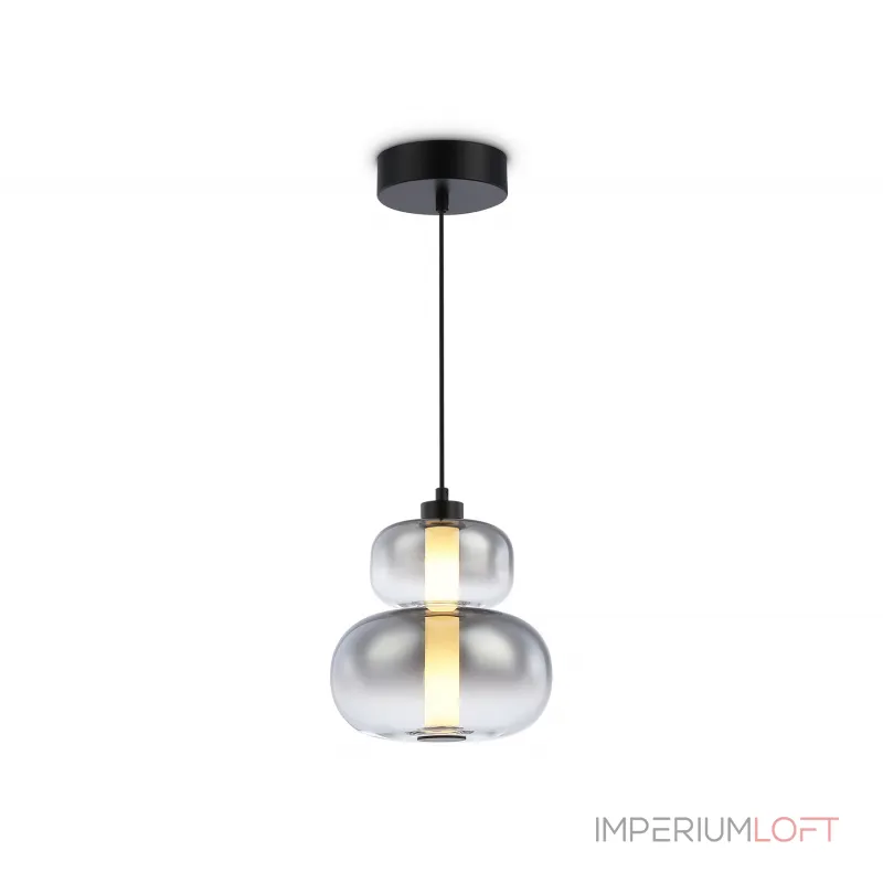 Подвесной светильник Ambrella HIGH LIGHT LH11052