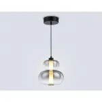 Подвесной светильник Ambrella HIGH LIGHT LH11052