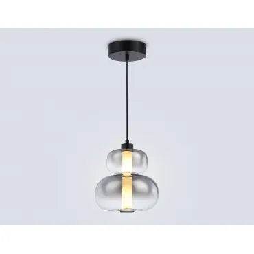 Подвесной светильник Ambrella HIGH LIGHT LH11052