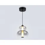 Подвесной светильник Ambrella HIGH LIGHT LH11052
