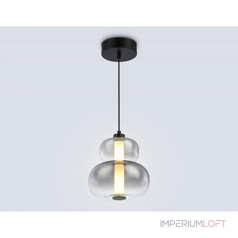 Подвесной светильник Ambrella HIGH LIGHT LH11052