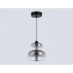 Подвесной светильник Ambrella HIGH LIGHT LH11052