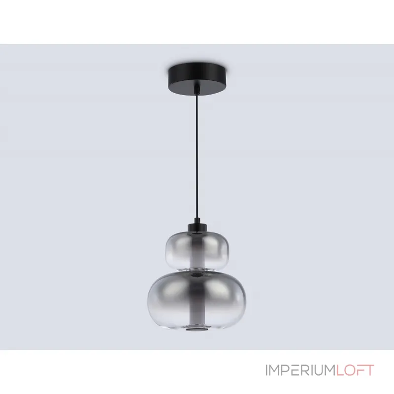 Подвесной светильник Ambrella HIGH LIGHT LH11052