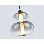 Подвесной светильник Ambrella HIGH LIGHT LH11052
