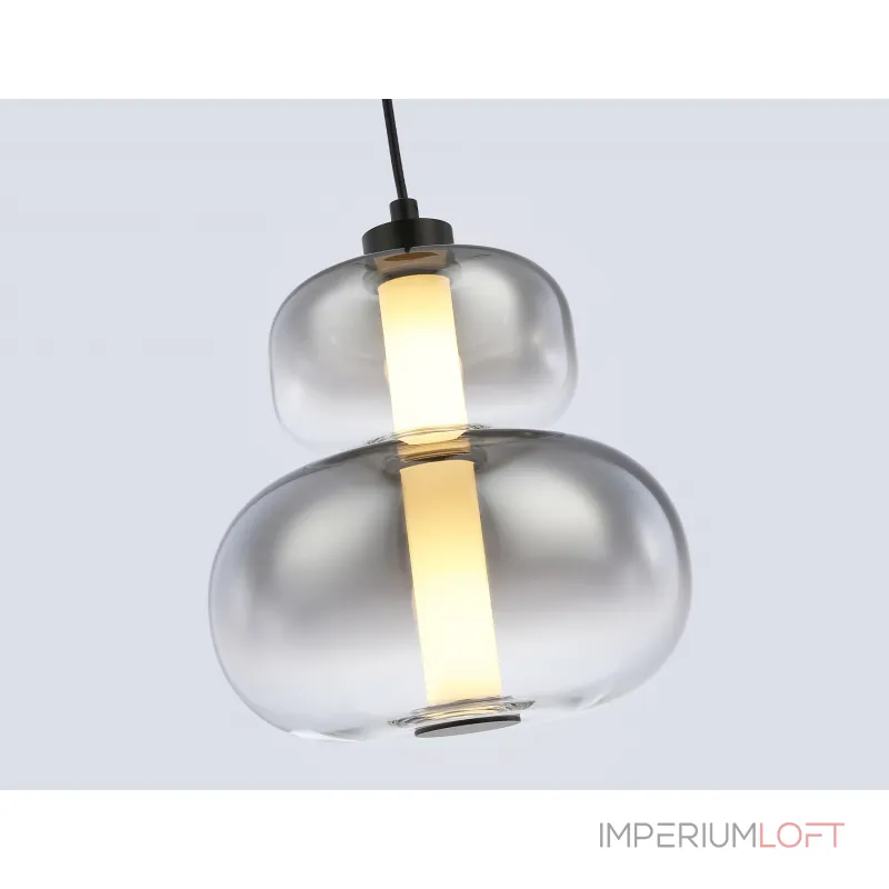 Подвесной светильник Ambrella HIGH LIGHT LH11052